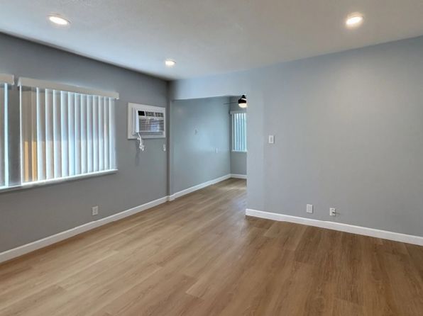 150 Kiely Blvd APT 4