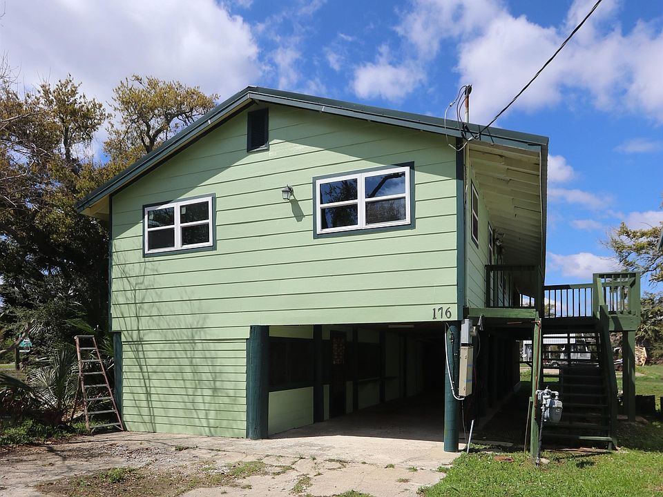 1st image of 176 Holly Grove Dr