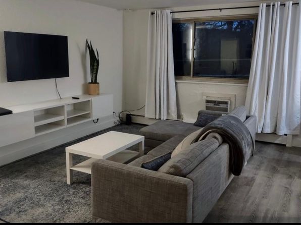 1243 N Washington St APT 307