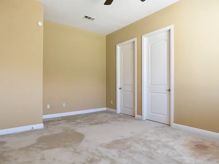 18549 Clydesdale Rd — Photo 39