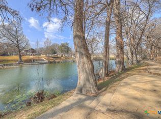 1247 Gruene Rd #203, New Braunfels, TX 78130