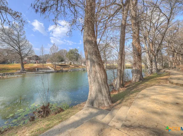 1247 Gruene Rd #203, New Braunfels, TX 78130