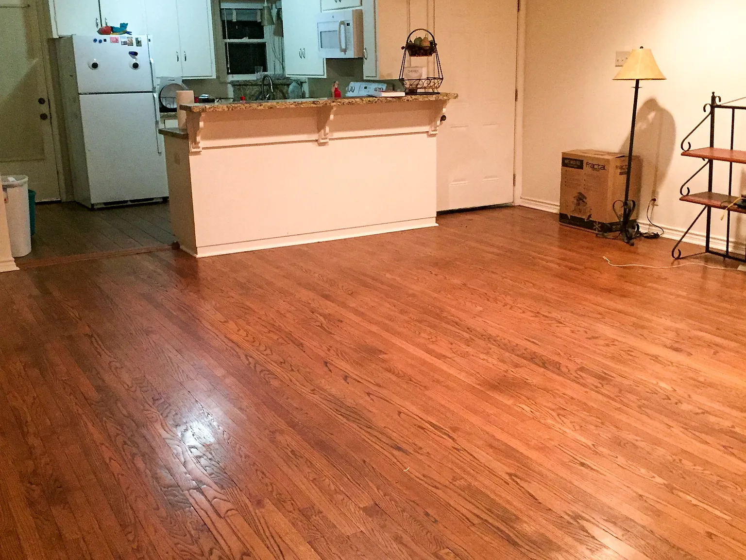 1013 James Pkwy — Photo 3
