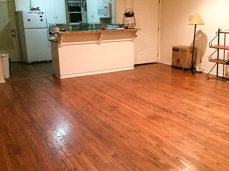 1013 James Pkwy — Photo 3