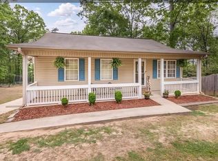 14583 Ole Oak Dr, Cottondale, AL 35453