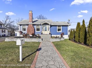 101 Jeroleman Ave, Long Branch, NJ