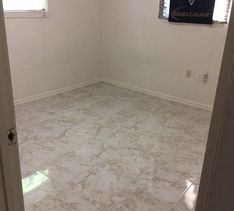 5th image of 1448 Redwood Dr