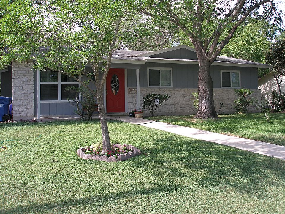 1st image of 5401 Arneson Dr