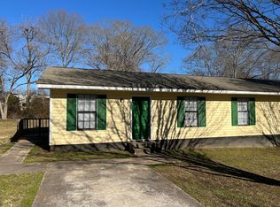 95 Ridge St APT A, Locust Grove, GA 30248