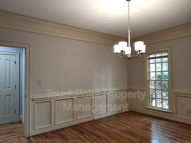 4200 Old Course Dr — Photo 13