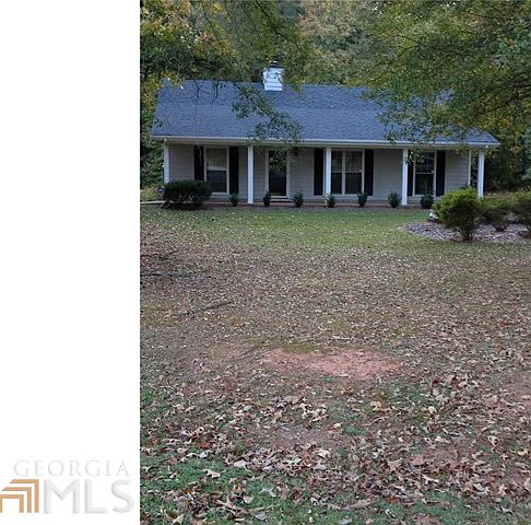 1st image of 20 Willow Shoals Dr