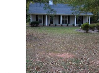 20 Willow Shoals Dr, Covington, GA 30016