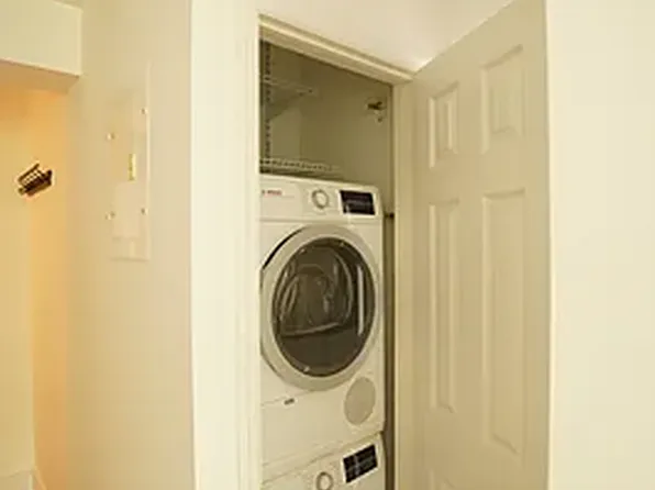 54 7th Avenue image 5 of 6