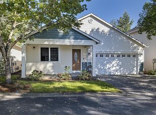 20393 Megan Ln, Fairview, OR 97024