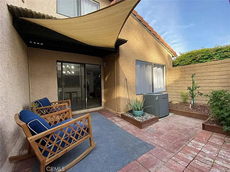 28647 Vista Madera #28647 — Photo 13