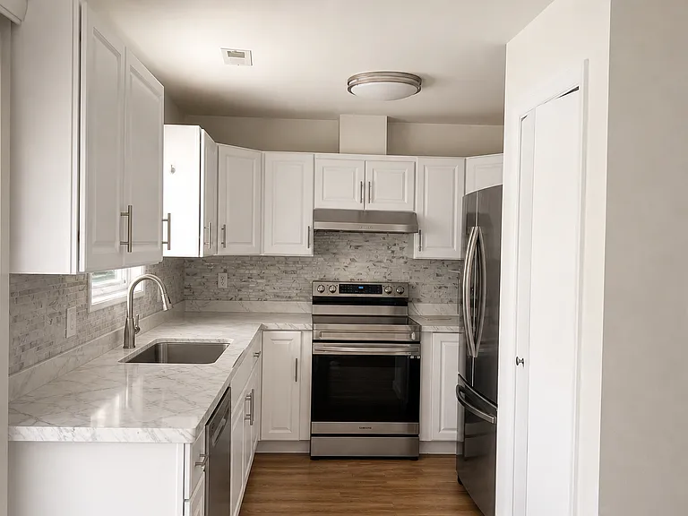 54 David Brearly Ct — Photo 6
