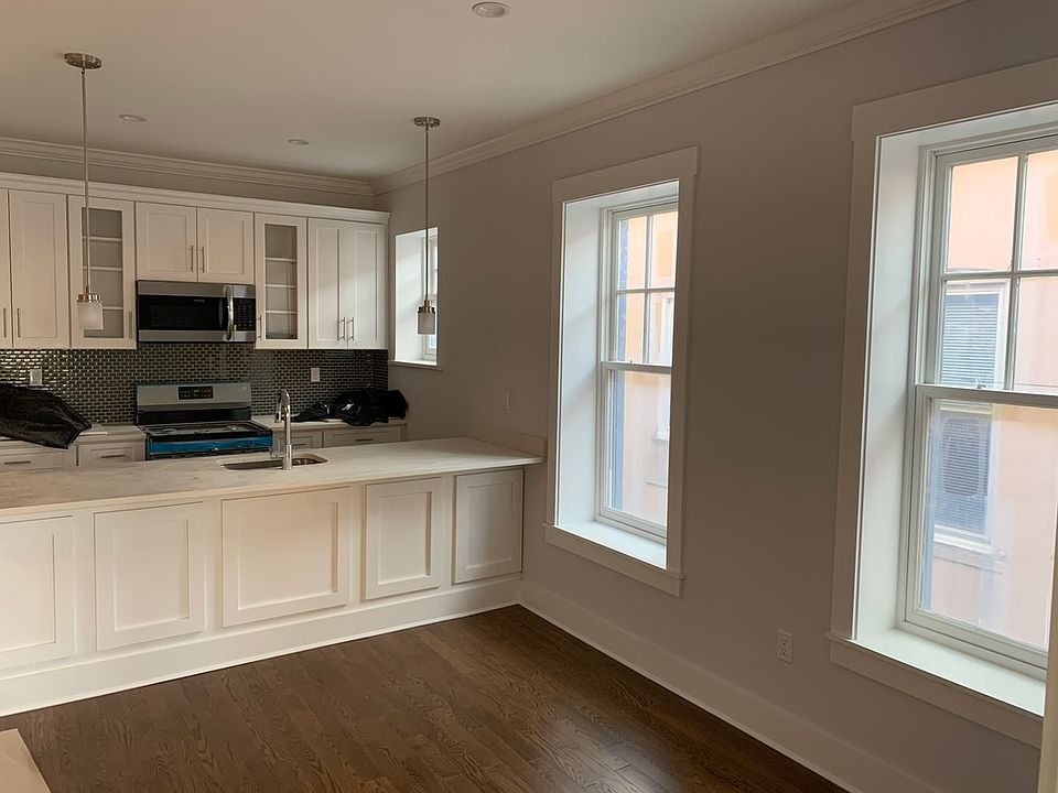 1st image of 22-53 23rd St #2F