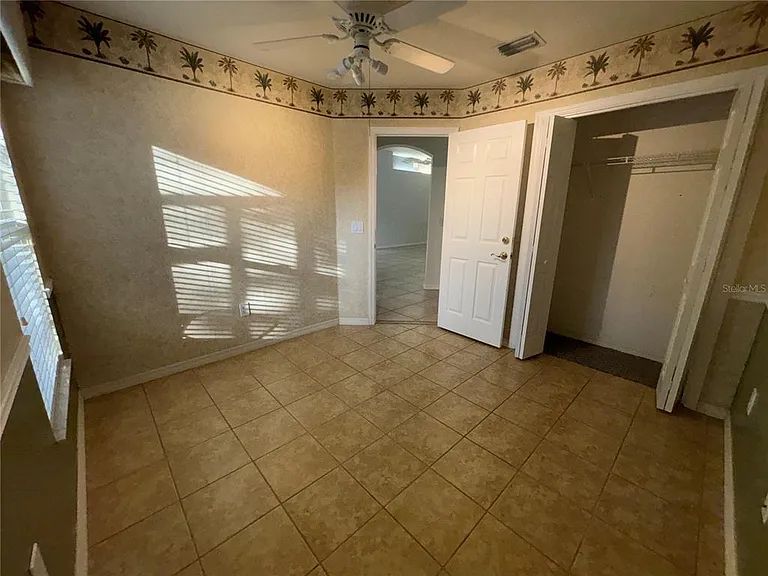 10132 Heather Sound Dr — Photo 23