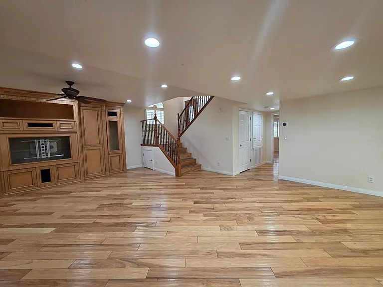 1836 Birdie Ln — Photo 7