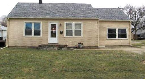 1st image of this home