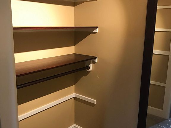 4th image of 80 Arch St Floor 1