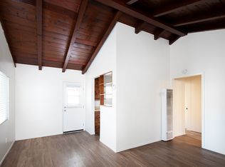 1617-33 Scott St #1631, San Diego, CA 92106