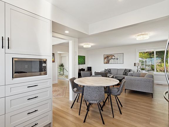 4th image of 1111 Gilston Rd