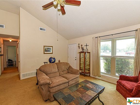 4th image of 4505 Brian Dr