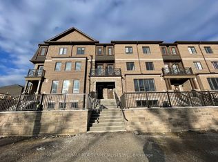 445 Ontario St N #90, Milton, ON L9T 3J4