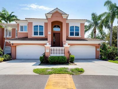 5469 46th Ct W, Bradenton, FL, 34210