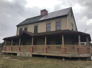 175 Bruyn Tpke, Wallkill, NY 12589