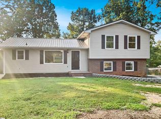 212 Aspenwood Dr, Simpsonville, SC 29680