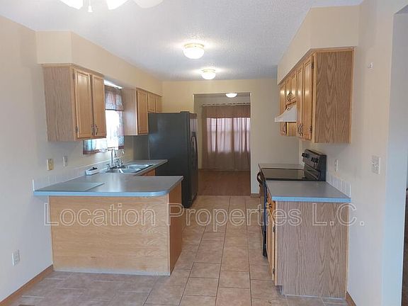 4th image of 2804 Lankford Dr