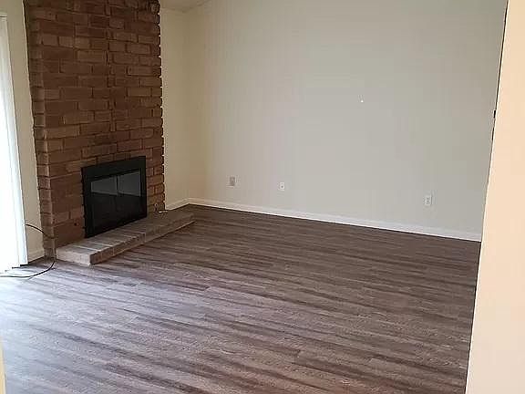 3rd image of 4930 N Thorne Ave APT 114