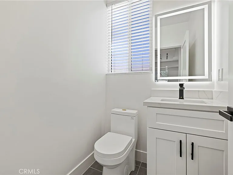 15209 Cohasset — Photo 16