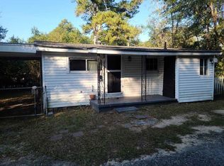 1255 Boulevard Ter, Macon, GA 31211