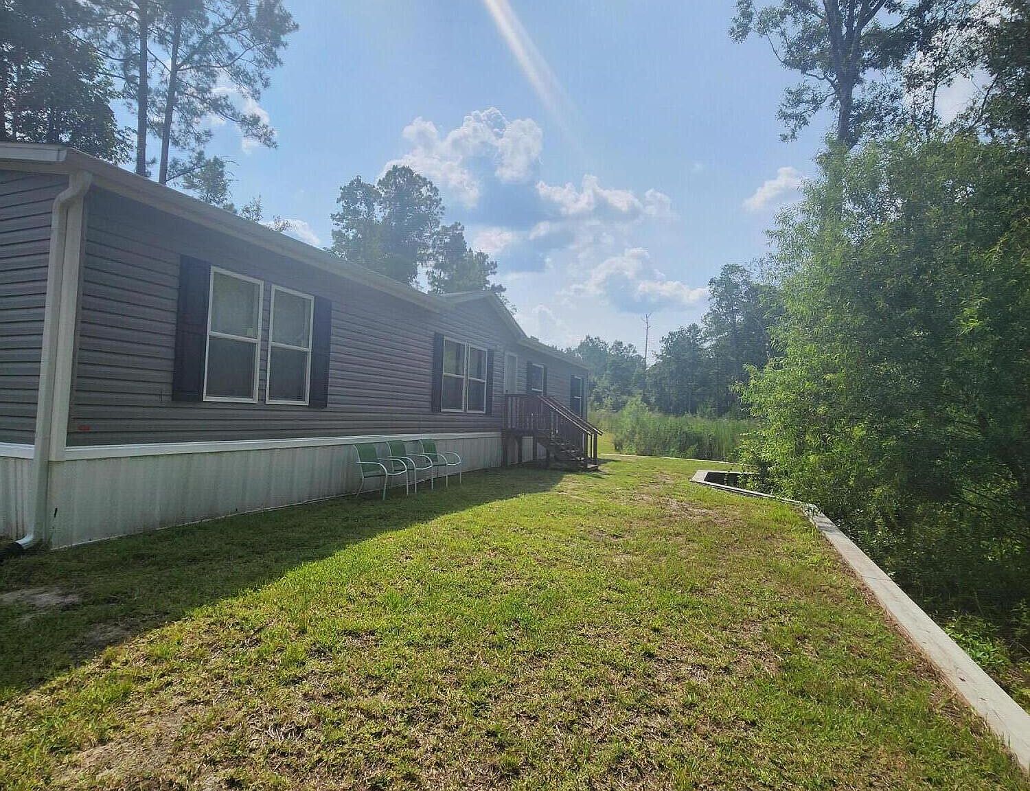 4758 CATTAIL Street, Middleburg, FL 32068 Zillow
