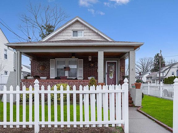 2nd image of 207 Brower Ave