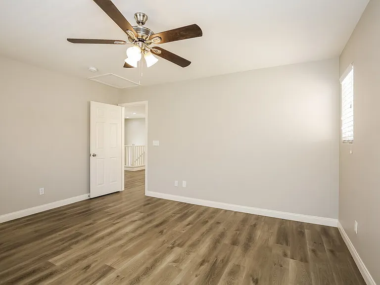 9477 Grandview Spring Ave — Photo 11