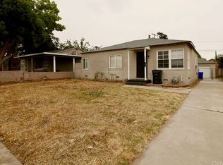 327 N Date St, Rialto, CA 92376