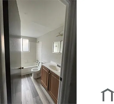 426 Chambers Rd #A — Photo 6