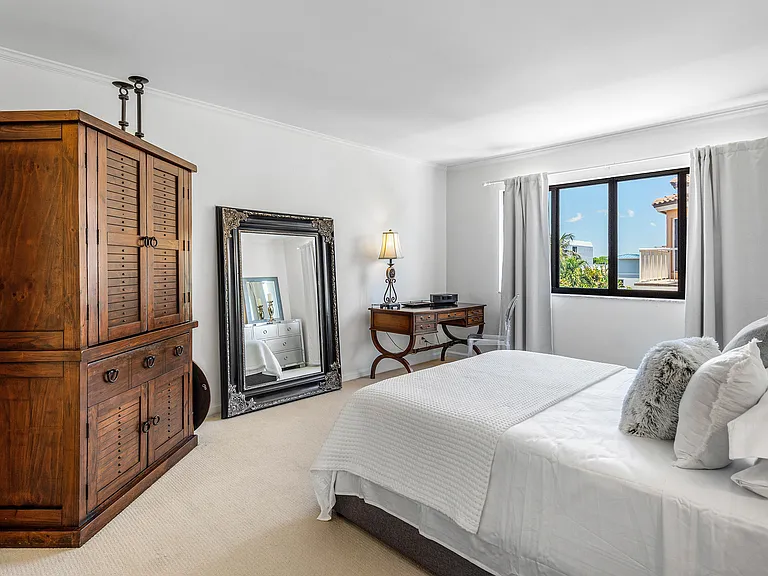 250 S Ocean Blvd #258 — Photo 16