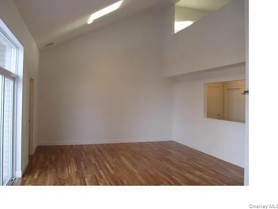 205 Tondo Cir — Photo 2