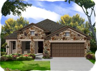 9206 Moon River Ct, Arlington, TX 76002