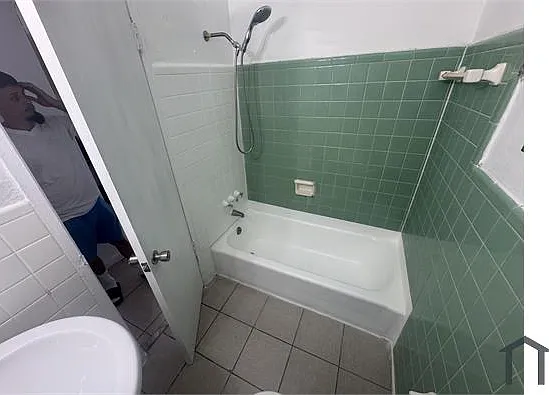 7000 NW 8th Ave #3 — Photo 5