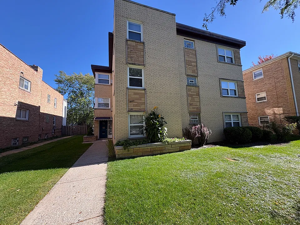 8309 Keating Ave #1A