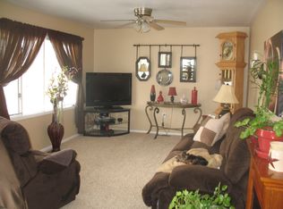 806 7th Ave N, Glasgow, MT 59230