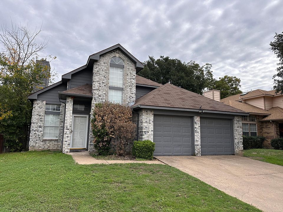1st image of 8425 Tallahassee Ln