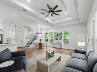 220 Kaaawa Iva Ln, Bastrop, TX 78602