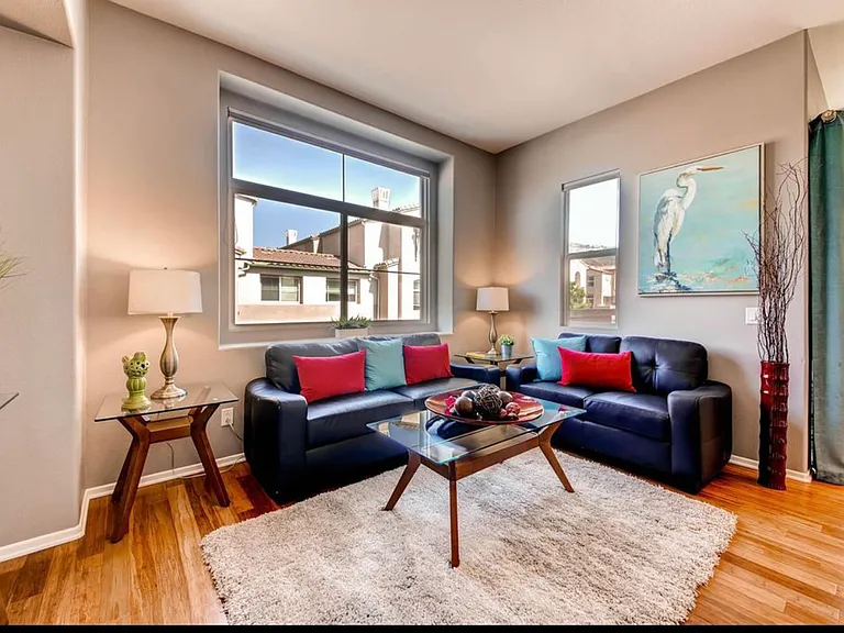 411 Almond Rd — Photo 4